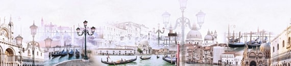 catalog image