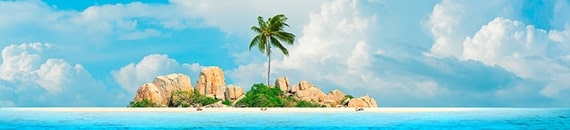 catalog image