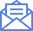 contacts image