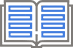 large catalog