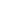 Twitter logo