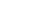 Visa logo