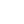 VK logo
