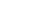 Webmoney logo