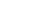 YandexPay logo