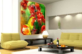 price image