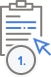 step image