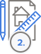step image