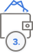 step image