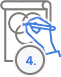 step image